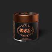 NEZ | Flower | Strawberry Guava | 3.5g