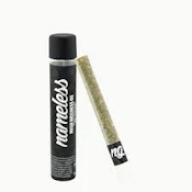 Promo Nameless Genetics 1g Mega Diesel
