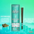 Presidential Infused Blunt 1.5g Presidential