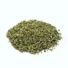 Papa's Herb - Papa's Herb Maui Wowie (S) Pre Ground (14g) Main Image