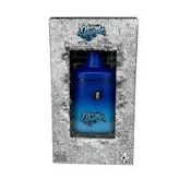 Side Hustle - Disposable - 9 lb Hammer - 1g