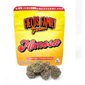 Mimosa - 14g - Sativa