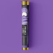 Golden Garden Pre Roll Project Lato 1g