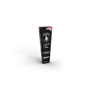 Snap Canna - Blazy Susan | Shorty RIce Cones 53mm | 12ct