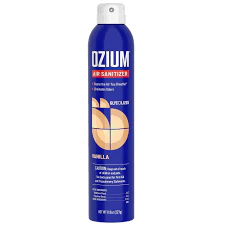 KNBIS - OZIUM Main Image