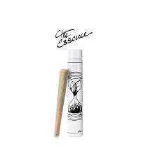 Verano - The Essence l Single l Jet Fuel Gelato l 1g Main Image