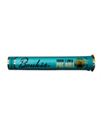 Bouket - Pre-roll - 1g - 1ct - Indoor GMO Punch