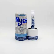 NYCE NIGHT DISPOSABLE VAPE GARLIC COCKTAIL .5G