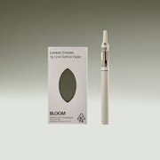Bloom Live All In One 1g Lemon Creme