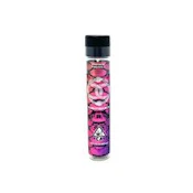 CONNECTED - Nightshade - Preroll - 1G