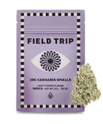 Field Trip Smalls 20g Super Jealous