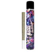 Tutti - 1g Infused Preroll - Northern Lights
