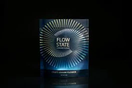 Flow State | Flower | Cherry Lemonade | 3.5g