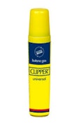 Clipper || Butane Gas  || 16ml