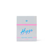 Higgs | 10 pack 0.3g | Log Cabin OG | 3g 