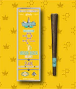 24k - 1.5 g