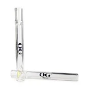 OG Chillum