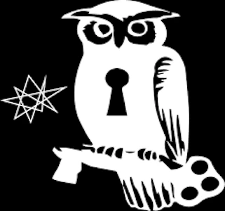 ROYAL KEY - 64 Sherbala - 3.5g (S) - Royal Key