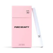 Pure Beauty Cigs 5pk Prerolls 3.5g Indica