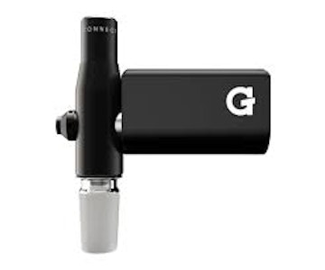 G-PEN - G-PEN | Connect Vaporizer