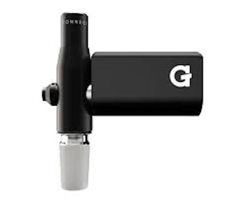 G-PEN | Connect Vaporizer