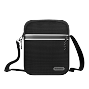 Dr. Dabber - Tour Bag