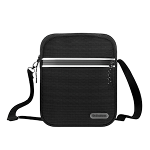DR. DABBER - Dr. Dabber - Tour Bag