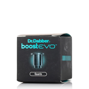 Boost EVO - Atomizer - Quartz
