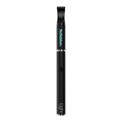 Premium Vaporizer Pen Dr. Dabber Light