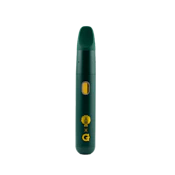 Dr. Greenthumb X G Pen Micto+ Vaporizer