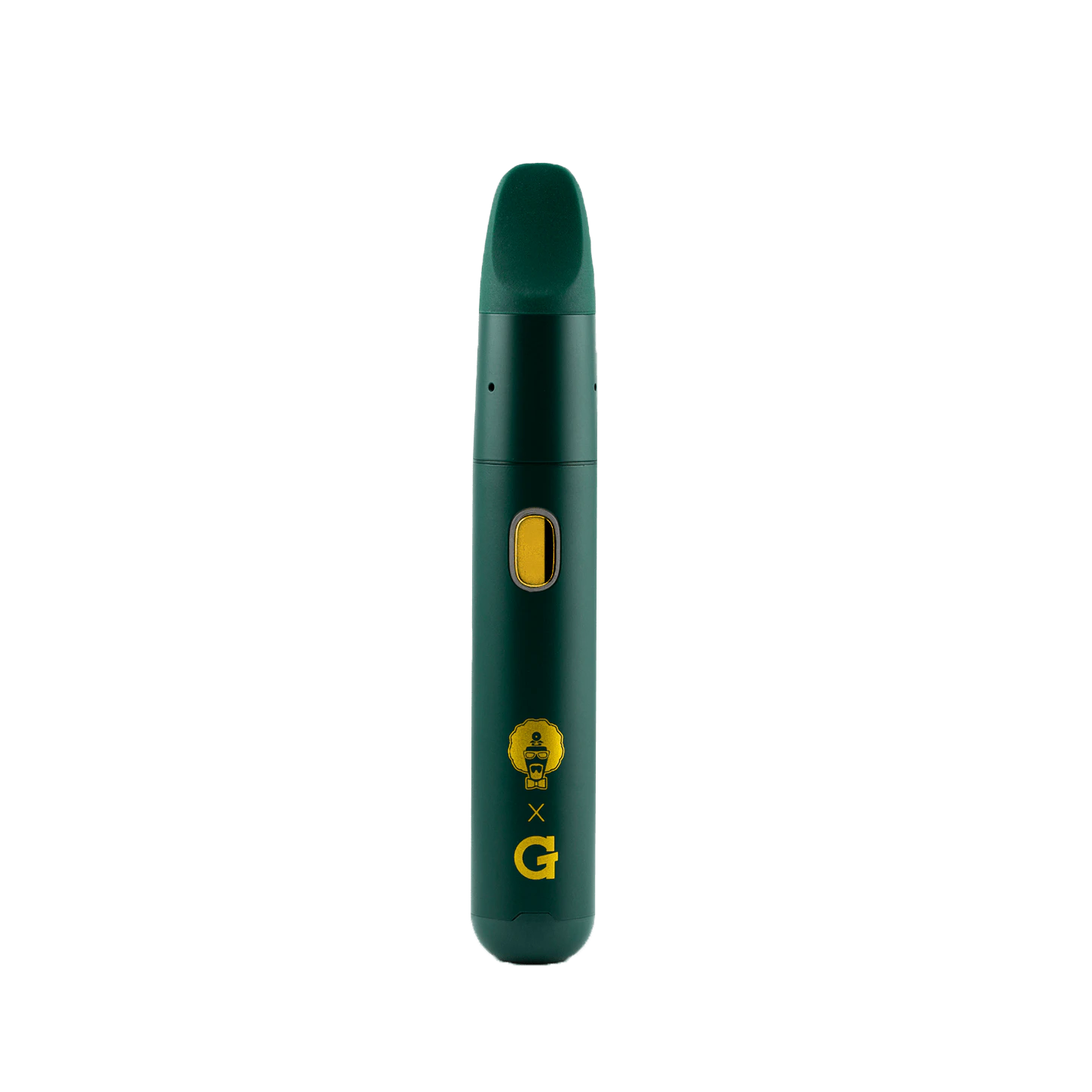 G Pen - Dr. Greenthumb X G Pen Micto+ Vaporizer Main Image