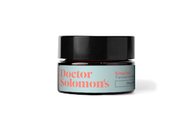 Dr.Solomon | Unwind Balm 3:1 CBD:THC | 45mg