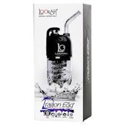 Lookah | Dragon Egg Rig | Black | Accessories