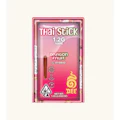 Dee - Vape - 1.2g - Hybrid - Dragon Fruit