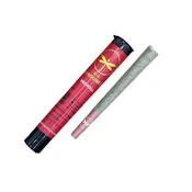 Blue Z - 1g Preroll