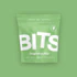 Product Preview Image 1