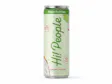 Hi! Dragonfruit Lime