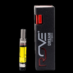 ROVE - ROVE | Dream | 0.5G Cartridge