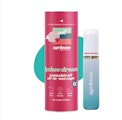 Ayrloom - Lychee Dream - Disposable Vape - 1g - Vape