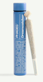 Phases | Dreamcatcher | Couch Lock | Indoor Pre-Roll | 1g ​