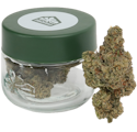 Habitat: Ronin OG 3.5g