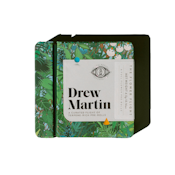 The Flower Flight | 6pk pre-rolls