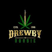 Drewby Doobies Punch Breath x Smashburger x Trop Cherries 6pk Pre-Rolls 0.5g