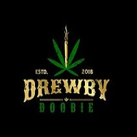 DREWBY DOOBIE - Drewby Doobie Lemon Cherry Sherbert 10pk Pre-roll 0.5g Main Image