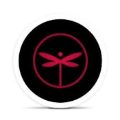 Dragonfly | Sugar Cookies | Infused Preroll | 1.25g