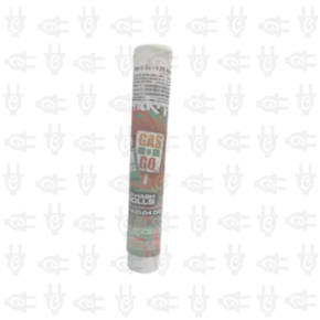 MAC Pharms - Maui Island 1.2G Infused Pre-Roll