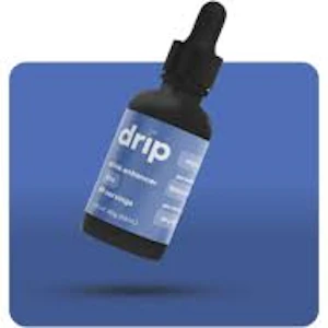 HIGH PEAKS (NY) - High Peaks - Beverage Enhancer - THC Only Drip - 500mg