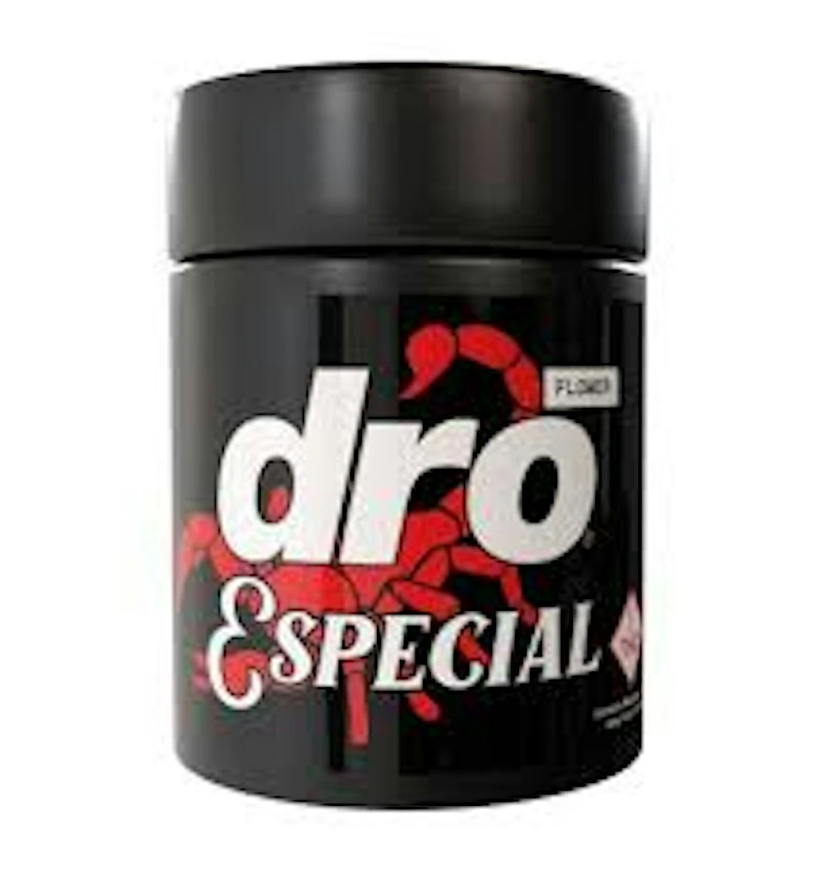 dro - dro - Apple Lobster Flower - 7g (dro especial Edition) Main Image
