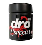 dro - Mango Monster Flower - 7g (dro especial Edition)