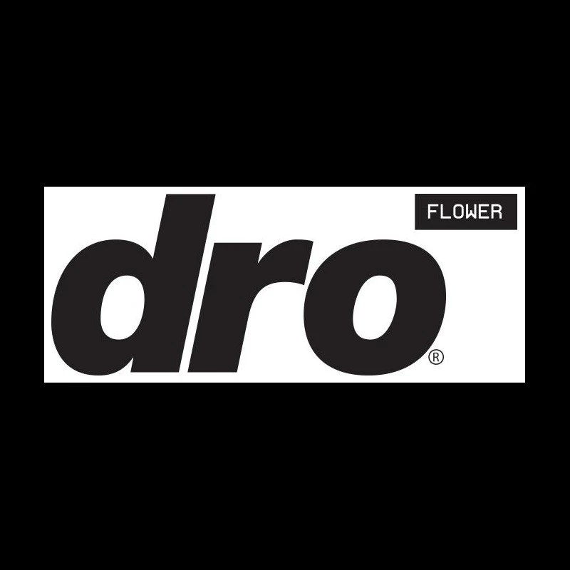 dro - dro - Apple Lobster Cannagar - 3g Main Image